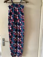 Zomerpak, tuinpak, tuinborek, salopette maat 134/140 nieuw, Kinderen en Baby's, Kinderkleding | Maat 134, Overige typen, Meisje