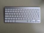 Apple draadloos toetsenbord A1314, Ophalen of Verzenden, Zo goed als nieuw, Draadloos, Qwerty