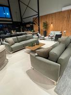 Showroom model Yara 4 Seasons Outdoor, Tuin en Terras, Ophalen of Verzenden, Zo goed als nieuw