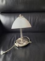 Steinhauer Tafellampen, Ophalen of Verzenden, Minder dan 50 cm