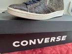 SPORTSCHOENEN CONVERSE WMN US07, Overige kleuren, Sportschoenen, Converse, Nieuw