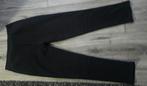 Comfy  broek, Kleding | Dames, Ophalen of Verzenden, Zo goed als nieuw, Maat 38/40 (M), Zwart