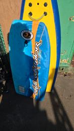 wave/surf board, Ophalen, Gebruikt, Overige typen