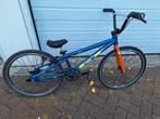 BMX GT Expert XL, Fietsen en Brommers, Fietsen | Crossfietsen en BMX, Ophalen, Gebruikt, Aluminium