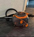 Taski aero 8 Stofzuiger, Gebruikt, Stofzuiger, 1200 tot 1600 watt, Ophalen