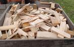 Pallethout, Ophalen of Verzenden, Blokken, Overige houtsoorten