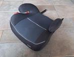 Carkids isofix zitverhoger groep 3, 22-36 kg, Kinderen en Baby's, Autostoeltjes, 15 t/m 36 kg, Zo goed als nieuw, Isofix, Ophalen