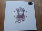 Chris Stapleton - From A Room: Volume 1 (NIEUW), Cd's en Dvd's, Vinyl | Country en Western, Ophalen of Verzenden, Nieuw in verpakking