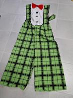 Te koop clownspak, Ophalen of Verzenden, Meisje