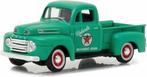 Ford F-100 PICK UP "TEXACO" 1948, Ophalen of Verzenden, Nieuw, Auto, Overige merken