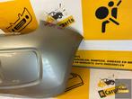 Volkswagen Up Up! achterbumper 2011- 2017 1S6807421, Gebruikt, Volkswagen, Ophalen of Verzenden, Achter