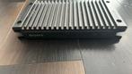 Sony auto versterker XM-3520 2/1 Channel Amplifier, Ophalen of Verzenden, Zo goed als nieuw