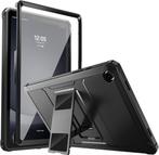 MoKo Case Fit Galaxy Tab S6, 10 inch, Jacek, Bescherming voor- en achterkant, Ophalen of Verzenden