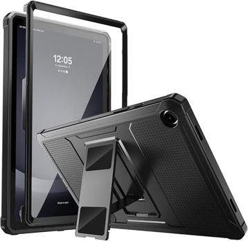 MoKo Case Fit Galaxy Tab S6 beschikbaar voor biedingen