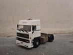 Wsi DAF 3600, Hobby en Vrije tijd, Modelauto's | 1:50, Ophalen of Verzenden, Zo goed als nieuw, Bus of Vrachtwagen, Wsi