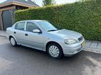 Opel Astra 1.6 (Met APK 8-4-2026), Auto's, Opel, Voorwielaandrijving, 1063 kg, 74 pk, 4 cilinders