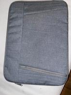 Case Logic Laptophoes 30x41cm - Zo goed als nieuw, Computers en Software, Laptophoezen, Ophalen of Verzenden, 17 inch of meer