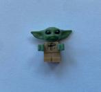 Lego Baby Yoda Grogu Star Wars StarWars SW, Kinderen en Baby's, Speelgoed | Duplo en Lego, Ophalen of Verzenden, Zo goed als nieuw