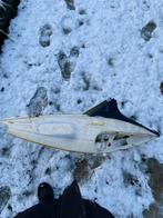 Malaguti phantom f12 onderdelen/minarelli horizontaal, Ophalen