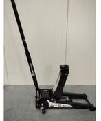 Garagekrik 4 Ton autokrik krik extra laag Quicklift ,Nieuw!!, Auto diversen, Ophalen, Nieuw, Hydraulisch, Garagekrik