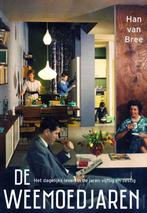 De Weemoedjaren - Han van Bree / 9789000348039, Ophalen of Verzenden, Zo goed als nieuw, Han van Bree