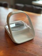 Sure feed cat microchip feeder, Ophalen of Verzenden, Gebruikt