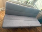 Vintage Artifort driezits bank C683 Kho Liang Ie, Ophalen, Gebruikt, 150 tot 200 cm, Driepersoons