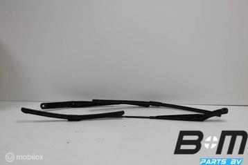 Set ruitenwissers VW Golf 7 5G1955409D beschikbaar voor biedingen