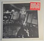 LP - Labyrinth ‎– Labyrinth ( NL ), Ophalen of Verzenden, Zo goed als nieuw, 12 inch, Pop