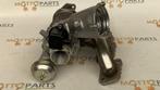 Mercedes W176 W246 C117 X117 A B CLA Turbo A2700902280, Ophalen of Verzenden, Nieuw