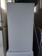 Pelgrim inbouw koelkast - werkt prima!, 100 tot 150 liter, 45 tot 60 cm, Ophalen, 85 tot 120 cm