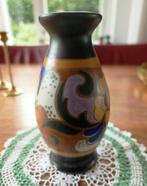 Eskaf vaasje, Ophalen of Verzenden