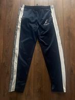 Oldschool australian knoopjes broek maat 52, Ophalen of Verzenden, Zo goed als nieuw, Maat 46/48 (XL) of groter