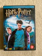 Harry Potter dvd’s, Cd's en Dvd's, Blu-ray, Ophalen of Verzenden, Zo goed als nieuw