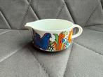 Vintage Villeroy & Boch - Acapulco melkkannetje, Huis en Inrichting, Keuken | Servies, Overige typen, Ophalen of Verzenden, Zo goed als nieuw