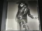 Lenny Kravitz, Mama said cd, Ophalen of Verzenden, Zo goed als nieuw