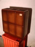 Gezocht! Buderus Juno puk oliekachel., Huis en Inrichting, Kachels, Ophalen, Overige brandstoffen, Vrijstaand