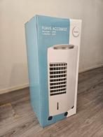 Aircooler Fuave ACC06K02, Ophalen, Nieuw, Minder dan 60 m³