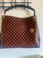 Mooie nieuwe shopper tas, Ophalen of Verzenden, Zo goed als nieuw, Shopper