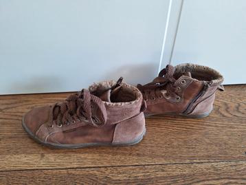 Dames winterschoenen Esprit beschikbaar voor biedingen