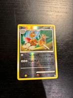 Pokémon Kaarten Dodrio Reverse Holo 46/123 Mysterious Trea, Ophalen of Verzenden, Zo goed als nieuw, Meerdere kaarten