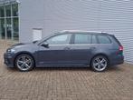 Volkswagen GOLF Variant 1.5 TSI Highline Business R | Navi |, Stof, Euro 6, 4 cilinders, Origineel Nederlands