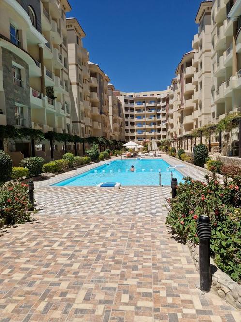 Last minute naar de zon in Egypte, Tickets en Kaartjes, Recreatie | Overige, Twee personen, Ticket of Toegangskaart