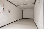 GARAGEBOX DEN HAAG te huur 18 m2, Auto diversen, Autostallingen en Garages