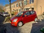 Suzuki Splash 1.2 Comfort AUT 2008, Auto's, Stof, Origineel Nederlands, 200 kg, 85 pk