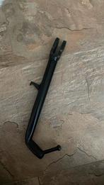 Sidestand motor, Ophalen of Verzenden