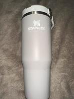 Stanley fles, Ophalen, Gebruikt, Overige typen