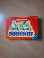 Mijn eerste doolhof, Ophalen of Verzenden