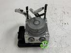 ABS Pomp van een Mazda 2., Gebruikt, -, -, Ophalen of Verzenden