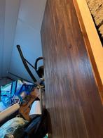 Eettafel, Ophalen, Gebruikt, 50 tot 100 cm, Vijf personen of meer